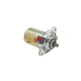 Electromotor scuter Piaggio / Gilera