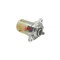 Electromotor scuter Piaggio / Gilera