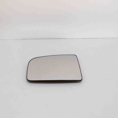 Sticla oglinda ușă dreapta față VW CRAFTER 30-50 Flatbed 2F_ 2011 OEM: G589a12V,06/10S 11571401 foto