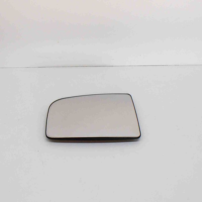 Sticla oglinda ușă dreapta față VW CRAFTER 30-50 Flatbed 2F_ 2011 OEM: G589a12V,06/10S 11571401