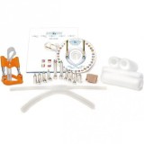 ANDROPENIS MINI - PENIS EXTENDER, ANDRO MEDICAL