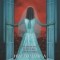 How to Marry a Millionaire Vampire