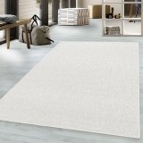 Cumpara ieftin Covor Nizza Crem 240x340 cm