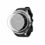 Folie de protectie Clasic Smart Protection LG Watch Urbane 2nd Edition