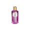 Mancera Juicy Flowers EDP 120 ml