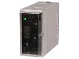 Timer 220-230V AC/DC 4 Moduri de Funcționare
