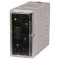 Timer 220-230V AC/DC 4 Moduri de Funcționare