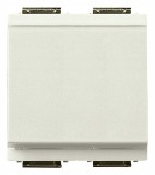 Vimar Intrerupator incastrat 17001 GB, 16A, 250V, 1P ProAdvanced PowerfulTools