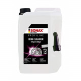 Cumpara ieftin Solutie Curatare Jante Sonax Full Effect Wheel Cleaner, 5L