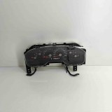 Ceas Bord Ford Explorer USA 2001 1L2Z-10849-CA OEM Original Piese Auto Second Hand Garantie