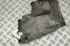 Scut motor dreapta spate MAZDA MX-30 DR 2020 OEM: DN4E-28506,DN4E28506 30187055
