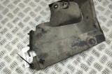 MAZDA MX-30 DR 2020 OEM: DN4E-28506,DN4E28506 SKU: 30187055