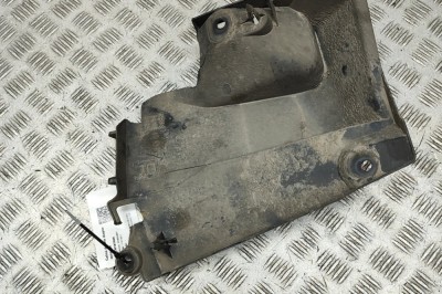 Scut motor dreapta spate MAZDA MX-30 DR 2020 OEM: DN4E-28506,DN4E28506 30187055 foto