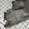 Scut motor dreapta spate MAZDA MX-30 DR 2020 OEM: DN4E-28506,DN4E28506 30187055