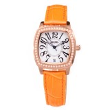 Ceas Dama, Folli Follie, WF14B WF14B020SDS - Marime universala