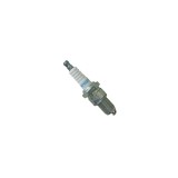 Bujie BPR6ES, echivalent, ARV-GX080039, Oem