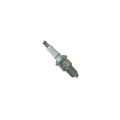Bujie BPR6ES, echivalent, ARV-GX080039 foto