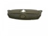 Grila radiator Ford Mondeo, 10.2000-10.2003 , grunduit, 1127095, 321805, Rapid