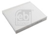 FEBI BILSTEIN 184404 Filtru, aer habitaclu