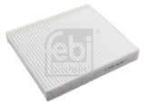 FEBI BILSTEIN 184404 Filtru, aer habitaclu