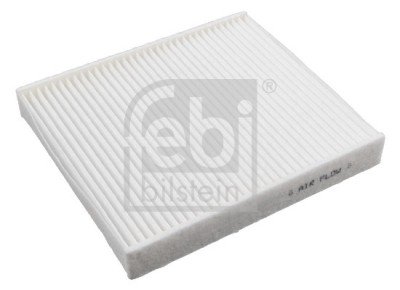 FEBI BILSTEIN 184404 Filtru, aer habitaclu foto