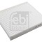 FEBI BILSTEIN 184404 Filtru, aer habitaclu