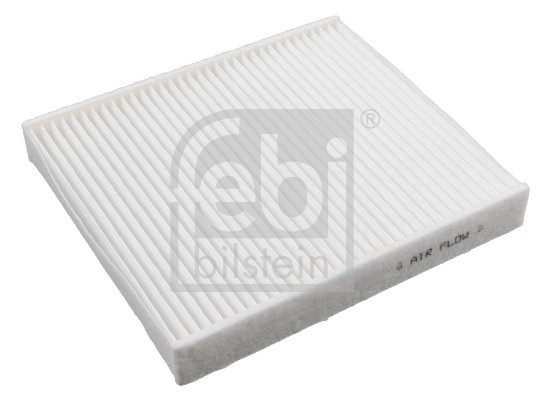 FEBI BILSTEIN 184404 Filtru, aer habitaclu