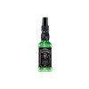After Shave Colonie AMSTERDAM 150 ml BANDIDO
