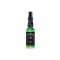 After Shave Colonie AMSTERDAM 150 ml BANDIDO
