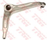 Bascula / Brat suspensie roata ROVER 75 (RJ) (1999 - 2005) TRW JTC1267