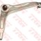 Bascula / Brat suspensie roata ROVER 75 (RJ) (1999 - 2005) TRW JTC1267