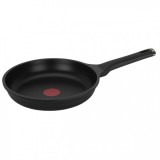 Tigaie ceramica 24cm Zilan ZLN0705