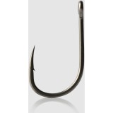 Carlig Alpha Point Rune Bait nr.5/0 5buc, Mustad