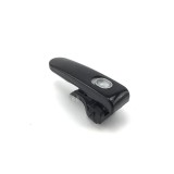 M&acirc;ner coș negru pentru friteuză MOULINEX TEFAL SS-1530000714 Original