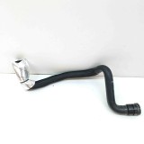 Furtun Lichid Racire Volvo XC60 2010, OEM 31274177, Original