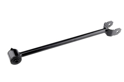Brat suspensie spate Toyota Corolla E10, E11 1992-2000, Tija De Control, NTY ZWT-TY-041 foto