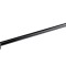 Brat suspensie spate Toyota Corolla E10, E11 1992-2000, Tija De Control, NTY ZWT-TY-041