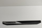 TOYOTA COROLLA Estate _E21_ 2022 OEM: PW382-02002 SKU: 30291200