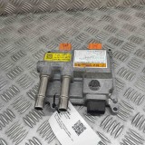 Alt modul de control KIA SPORTAGE V NQ5 2024 OEM: 46191-3D100 30439876