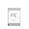 Hard Disk Toshiba MG08ACA16TE 16TB SATA3 6Gbps, 7.2K RPM, 3.5 inci, 512MB Cache