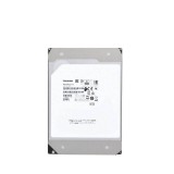 Hard Disk Toshiba MG08ACA16TE 16TB SATA3 6Gbps, 7.2K RPM, 3.5 inci, 512MB Cache