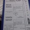 program Regal Horia - Vointa mailat