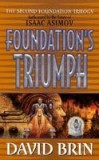 Foundation&#039;s Triumph