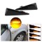 Semnalizari Dinamice Aripi, pentru Renault Megane MK2/CC, Espace MK4