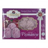 Vata de Zahar Turceasca Rodie Ugurlu Pismanyie 240g MGR31473