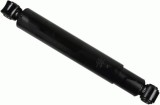 Amortizor Renault Trucks Magnum Motor AE 385ti.18T, AE 390.18T, AE 420ti.18T, AE 420ti.24T, AE 420ti.26T, AE 430.18T, E.Tech 400.18T, E.Tech
