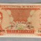 Venezuela - 5 Bolivares (1989) sC469