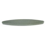 Piatra pentru ascutit coasa, ovala, 23x3.5x1.3 cm, Strend Pro