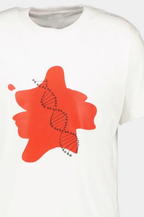 TRICOU AND UNISEX XXL