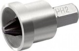 Stanley STHT0-16137 Dispozitiv insurubat PH2, 1/2 ProAdvanced PowerfulTools
